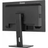 iiyama ProLite XUB2763QSU-B1 computermonitor 68,6 cm (27 inch) 2560 x 1440 pixel Quad HD LED zwart