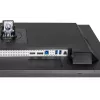 iiyama ProLite XUB2763QSU-B1 computermonitor 68,6 cm (27 inch) 2560 x 1440 pixel Quad HD LED zwart