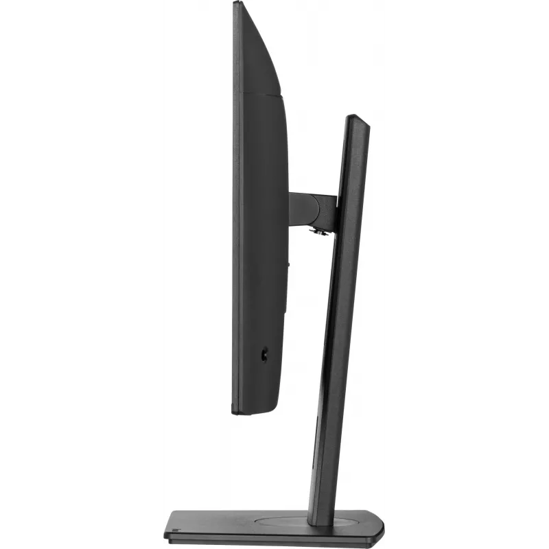 iiyama ProLite XUB2797UHSNP-B1 computermonitor 68,6 cm (27 inch) 3840 x 2160 pixel 4K Ultra HD LED zwart