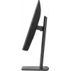 iiyama ProLite XUB2797UHSNP-B1 computermonitor 68,6 cm (27 inch) 3840 x 2160 pixel 4K Ultra HD LED zwart