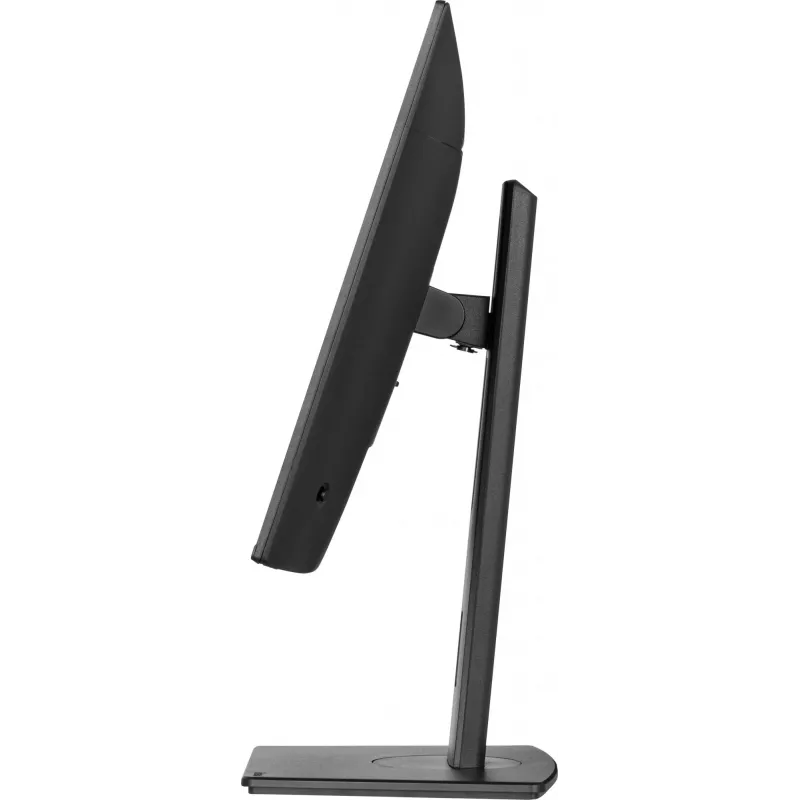iiyama ProLite XUB2797UHSNP-B1 computermonitor 68,6 cm (27 inch) 3840 x 2160 pixel 4K Ultra HD LED zwart