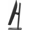 iiyama ProLite XUB2797UHSNP-B1 computermonitor 68,6 cm (27 inch) 3840 x 2160 pixel 4K Ultra HD LED zwart