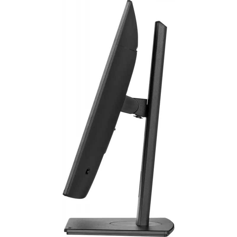 iiyama ProLite XUB2797UHSNP-B1 computermonitor 68,6 cm (27 inch) 3840 x 2160 pixel 4K Ultra HD LED zwart