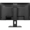iiyama ProLite XUB2797UHSNP-B1 computermonitor 68,6 cm (27 inch) 3840 x 2160 pixel 4K Ultra HD LED zwart
