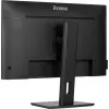 iiyama ProLite XUB2797UHSNP-B1 computermonitor 68,6 cm (27 inch) 3840 x 2160 pixel 4K Ultra HD LED zwart