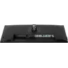 iiyama ProLite XUB2797UHSNP-B1 computermonitor 68,6 cm (27 inch) 3840 x 2160 pixel 4K Ultra HD LED zwart