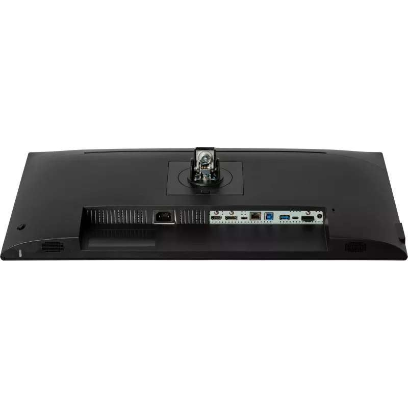 iiyama ProLite XUB2797UHSNP-B1 computermonitor 68,6 cm (27 inch) 3840 x 2160 pixel 4K Ultra HD LED zwart