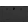 iiyama TF5039AS-B1AG computermonitor 125,7 cm (49,5 inch) 3840 x 2160 pixel 4K Ultra HD LED touchscreen zwart