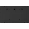 iiyama TF5039AS-B1AG computermonitor 125,7 cm (49,5 inch) 3840 x 2160 pixel 4K Ultra HD LED touchscreen zwart