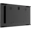 iiyama TF5039AS-B1AG computermonitor 125,7 cm (49,5 inch) 3840 x 2160 pixel 4K Ultra HD LED touchscreen zwart