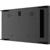 iiyama TF5039AS-B1AG computermonitor 125,7 cm (49,5 inch) 3840 x 2160 pixel 4K Ultra HD LED touchscreen zwart