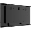 iiyama TF5039AS-B1AG computermonitor 125,7 cm (49,5 inch) 3840 x 2160 pixel 4K Ultra HD LED touchscreen zwart