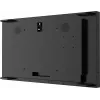 iiyama TF5039AS-B1AG computermonitor 125,7 cm (49,5 inch) 3840 x 2160 pixel 4K Ultra HD LED touchscreen zwart