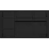 Digital-signage flatscreen iiyama LH9875UHS-B2AG 97,5 inch LED 4K Ultra HD 3840 x 2160