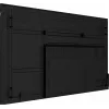 Digital-signage flatscreen iiyama LH9875UHS-B2AG 97,5 inch LED 4K Ultra HD 3840 x 2160