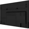 Digital-signage flatscreen iiyama LH9875UHS-B2AG 97,5 inch LED 4K Ultra HD 3840 x 2160