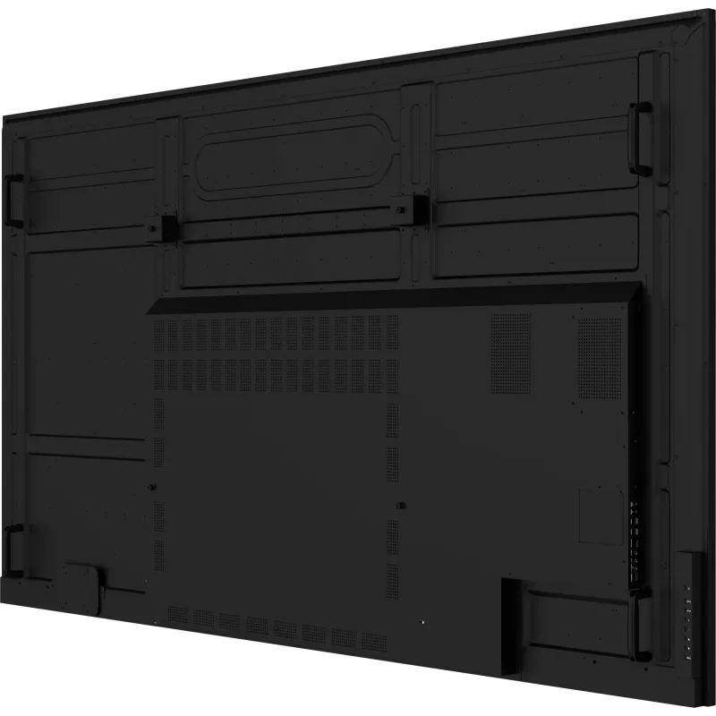Digital-signage flatscreen iiyama LH9875UHS-B2AG 97,5 inch LED 4K Ultra HD 3840 x 2160