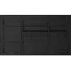 Digital-signage flatscreen iiyama LH9875UHS-B2AG 97,5 inch LED 4K Ultra HD 3840 x 2160