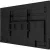 Digital-signage flatscreen iiyama LH9875UHS-B2AG 97,5 inch LED 4K Ultra HD 3840 x 2160