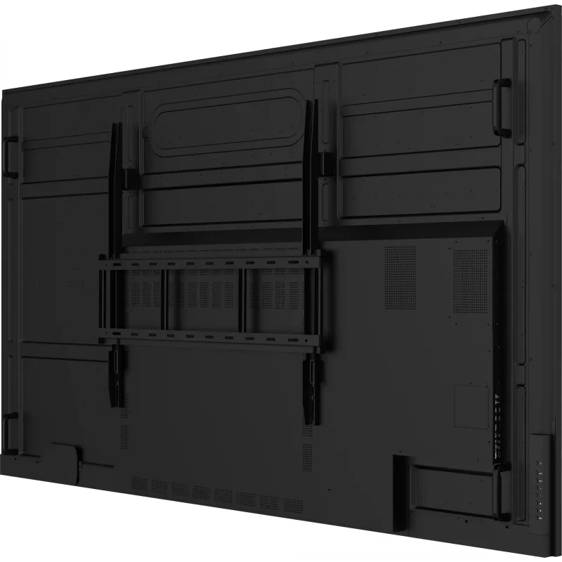 Digital-signage flatscreen iiyama LH9875UHS-B2AG 97,5 inch LED 4K Ultra HD 3840 x 2160