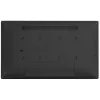iiyama TW2223AS-B2 signage display interactief flatpanel 54,6 cm (21,5 inch) Wi-Fi 345 cd/m² Full HD zwart touchscreen ingebouwde processor Android 24/7