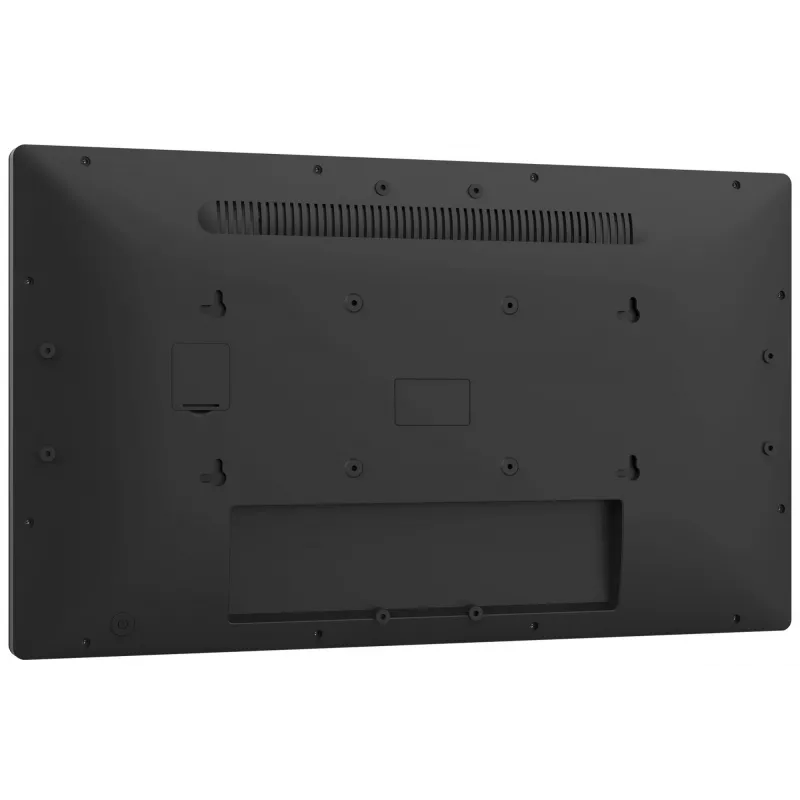 iiyama TW2223AS-B2 signage display interactief flatpanel 54,6 cm (21,5 inch) Wi-Fi 345 cd/m² Full HD zwart touchscreen ingebouwde processor Android 24/7
