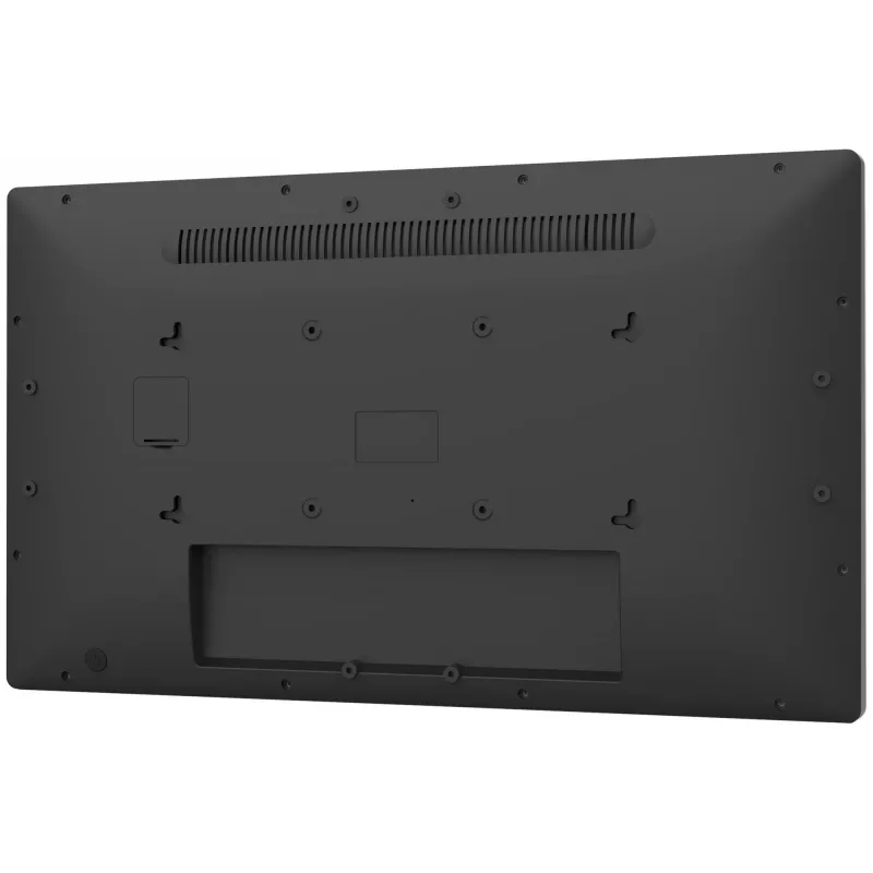iiyama TW2223AS-B2 signage display interactief flatpanel 54,6 cm (21,5 inch) Wi-Fi 345 cd/m² Full HD zwart touchscreen ingebouwde processor Android 24/7
