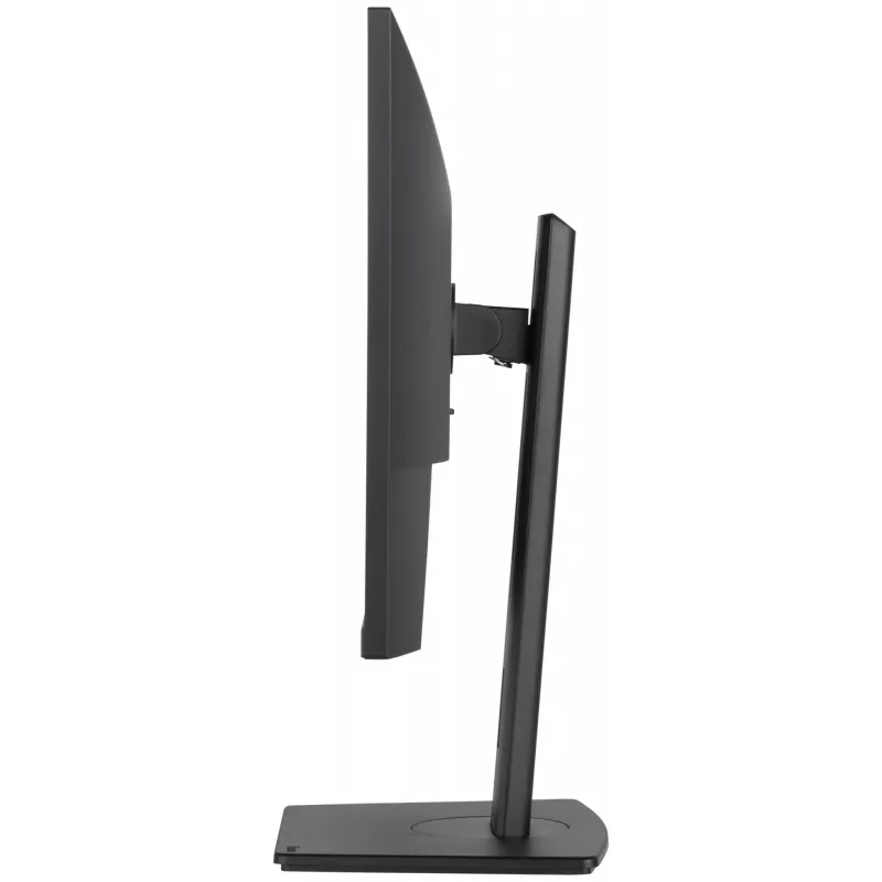 iiyama XUB2793QSU-B7 computermonitor 68,6 cm (27 inch) 2560 x 1440 pixel Quad HD LED zwart
