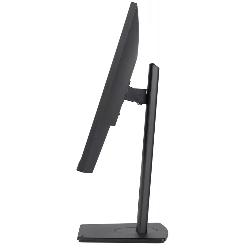 iiyama XUB2793QSU-B7 computermonitor 68,6 cm (27 inch) 2560 x 1440 pixel Quad HD LED zwart