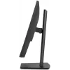 iiyama XUB2793QSU-B7 computermonitor 68,6 cm (27 inch) 2560 x 1440 pixel Quad HD LED zwart