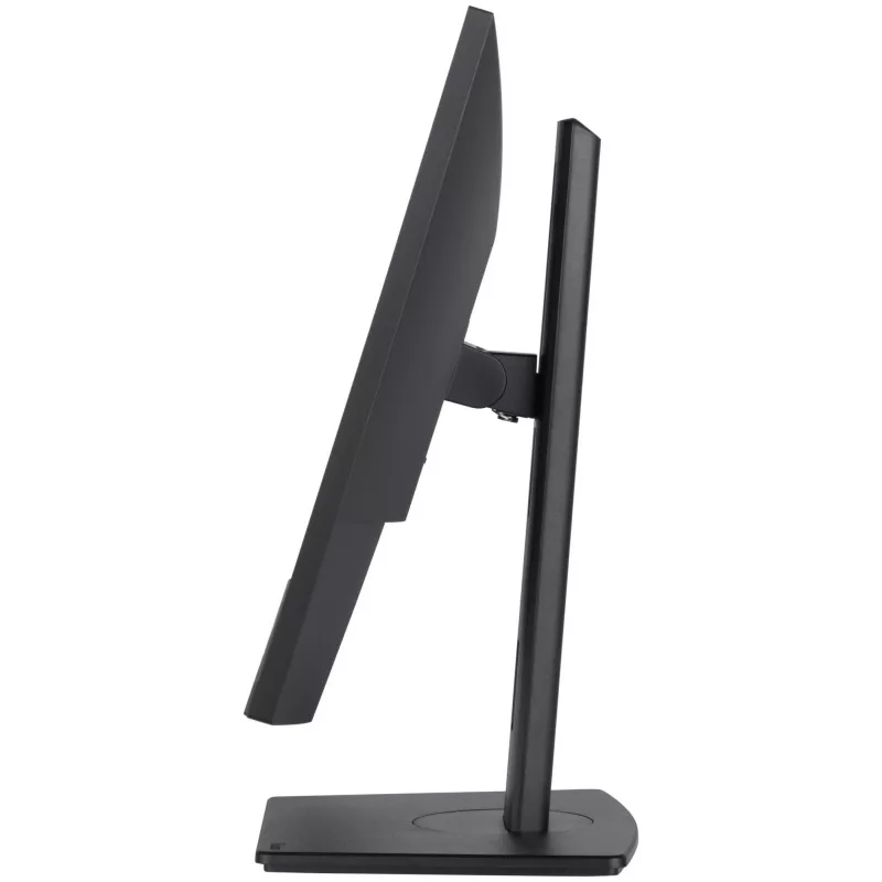 iiyama XUB2793QSU-B7 computermonitor 68,6 cm (27 inch) 2560 x 1440 pixel Quad HD LED zwart