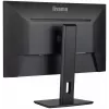 iiyama XUB2793QSU-B7 computermonitor 68,6 cm (27 inch) 2560 x 1440 pixel Quad HD LED zwart