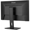 iiyama XUB2793QSU-B7 computermonitor 68,6 cm (27 inch) 2560 x 1440 pixel Quad HD LED zwart