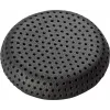 Oorkussen-set POLY EncorePro HW530/540 schuim oorkussens zwart comfort duurzaam