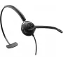 Poly HW540 hoofdband