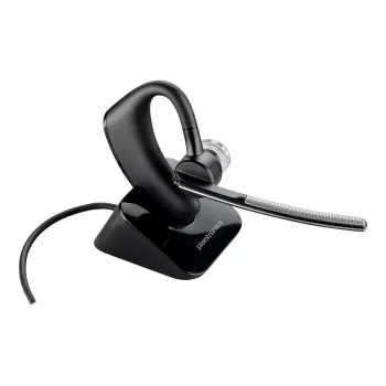 HP Poly Voyager Legend oplaadstation USB-A, 190 mm, 210 mm, 55 mm, 300 g, China