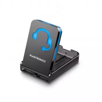 Online-indicatorstekker POLY Savi Office 85R52AA HP