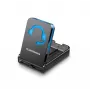 Online-indicatorstekker POLY Savi Office 85R52AA HP