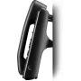Wandhouder POLY Edge E300/320/350 zilver 8F3R2AA