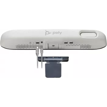 HP Poly Studio E70/P15/R30 displayklem, China, 190 mm, 210 mm, 55 mm, 300 g