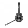 HP Poly Voyager 4310 USB-C headset + BT700 dongle + laadstation