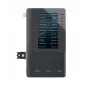HP Poly Edge E uitbreidingsmodule, 190 mm, 210 mm, 55 mm, 300 g, China