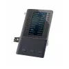 HP Poly Edge E uitbreidingsmodule, 190 mm, 210 mm, 55 mm, 300 g, China