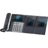 HP Poly Edge E uitbreidingsmodule, 190 mm, 210 mm, 55 mm, 300 g, China