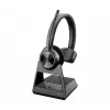 HP Poly Savi 7310-M Office DECT 1880-1900 MHz single-ear headset