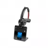 HP Poly Savi 8410 Office monaurale Microsoft Teams-gecertificeerde DECT 1880-1900 MHz headset