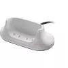 POLY Rove 30/40 multi-handset- en acculaadstation 85W96AA HP