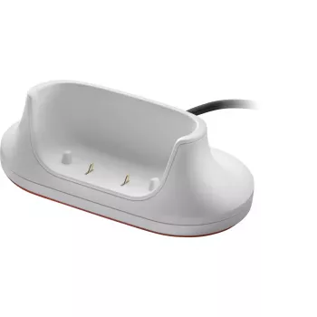 POLY Rove 30/40 multi-handset- en acculaadstation 85W96AA HP