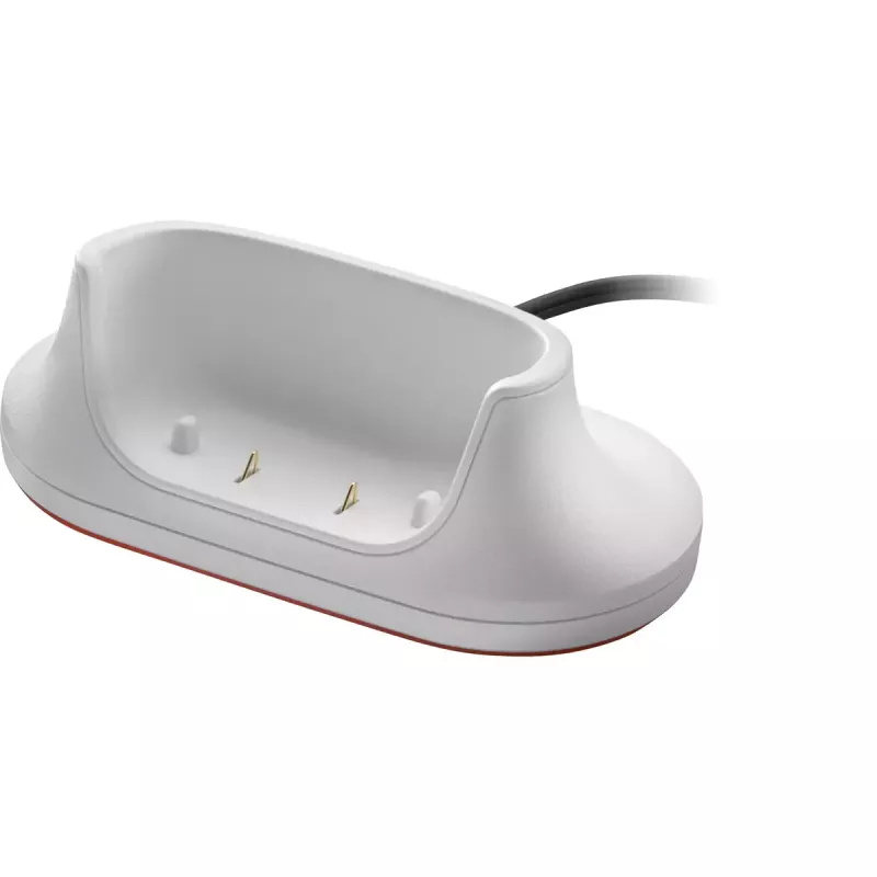 POLY Rove 30/40 multi-handset- en acculaadstation 85W96AA HP