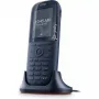 POLY Rove 30/40 multi-handset- en acculaadstation 85W96AA HP